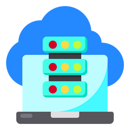 必見 ステートフルとステートレスの違いを分かりやすく解説します 押さえておきたいweb知識