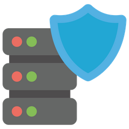 必見 Dos攻撃とddos攻撃とは 対策も分かりやすく解説します 押さえておきたいweb知識