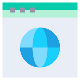 図解 アメリカと日本におけるインターネットの歴史を分かりやすく解説 押さえておきたいweb知識 図解 アメリカと日本におけるインターネットの歴史を分かりやすく解説 押さえておきたいweb知識
