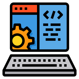 必見 プログラミング言語とマークアップ言語の違いを分かりやすく解説します 押さえておきたいweb知識 必見 プログラミング言語とマークアップ言語の違いを分かりやすく解説します 押さえておきたいweb知識
