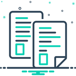 画像形式 Png Gif Jpeg Svg の種類と特徴 ページ表示速度を改善する方法 オススメの画像集を紹介 押さえておきたいweb知識 画像形式 Png Gif Jpeg Svg の種類と特徴 ページ表示速度を改善する方法 オススメの画像集を紹介 押さえておきたいweb知識
