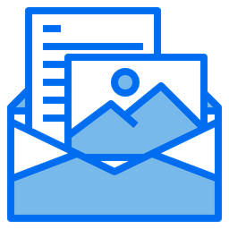 画像形式 Png Gif Jpeg Svg の種類と特徴 ページ表示速度を改善する方法 オススメの画像集を紹介 押さえておきたいweb知識 画像形式 Png Gif Jpeg Svg の種類と特徴 ページ表示速度を改善する方法 オススメの画像集を紹介 押さえておきたいweb知識