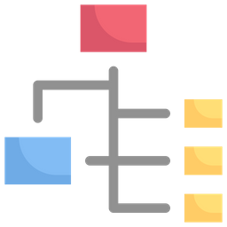 必見 セッションハイジャックとは 対策も分かりやすく解説します 押さえておきたいweb知識