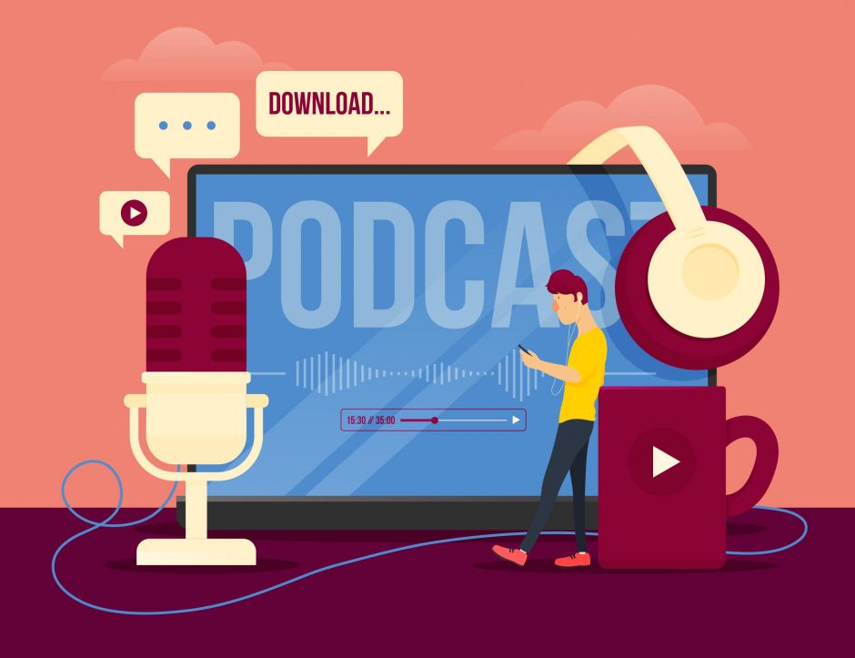 Audibleで聴くことができるおすすめのビジネス書一覧 押さえておきたいweb知識 Audibleで聴くことができるおすすめのビジネス書一覧 押さえておきたいweb知識