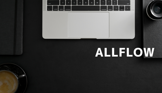 【コスパ最高】デザインを学べるallflow（オールフロー）の評判・口コミは?