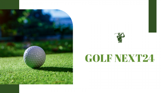 【超お得に練習できる】GOLF NEXT24の評判・口コミは?
